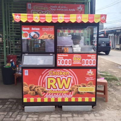 Screen Shot 2025-09-12 at 22.19.54